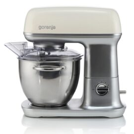 philips kuhinjski robot