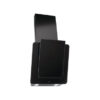 Aspirator DKG552-ORA-S