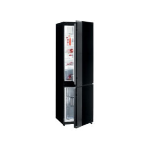 Samostalni kombinovani frižider RK2-ORA-S
