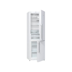 Samostalni kombinovani frižider RK61FSY2W