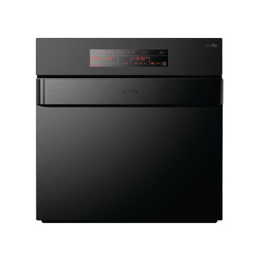 Ugradna nezavisna rerna BO87ORAB