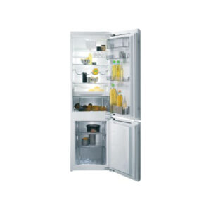 Ugradni kombinovani frižider RKI2-ORA