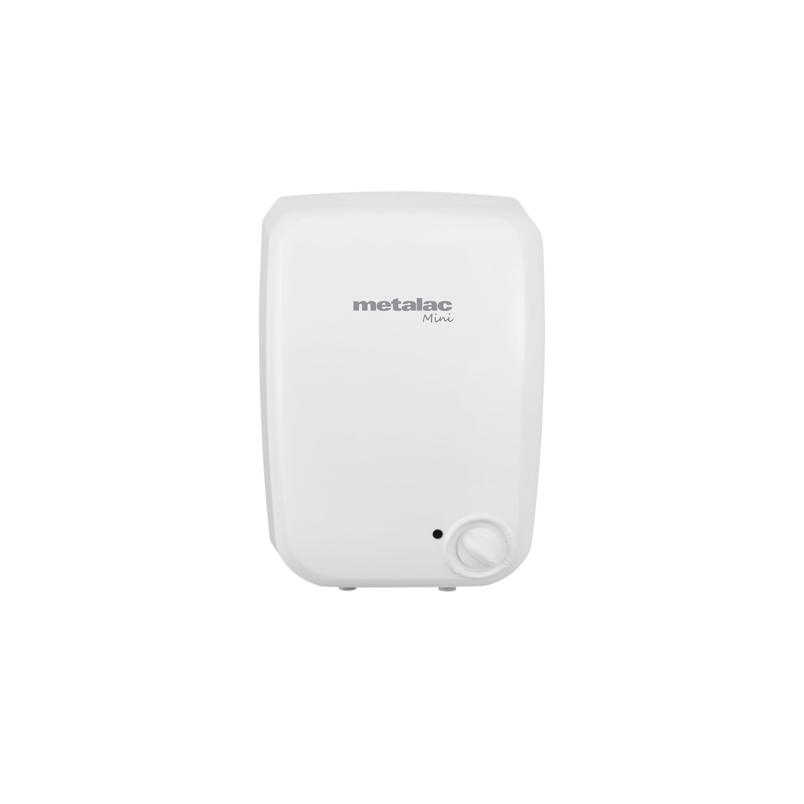 Metalac Malolitražni bojler Mini MC 8Ni