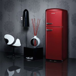 Gorenje Retro Collection