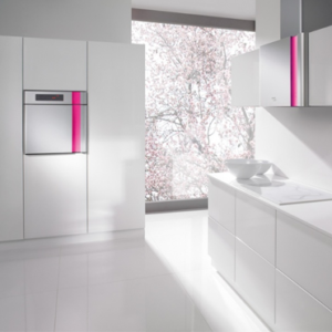 Gorenje designed by Karim Rashid