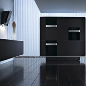 Gorenje Ora-Ïto Black