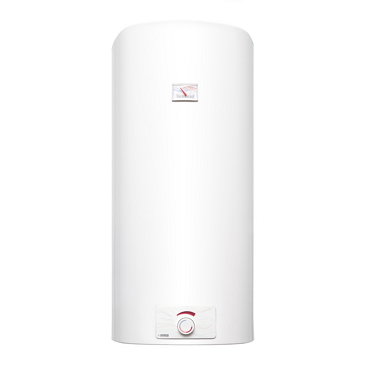 Termorad Bojler BTCRK-80 Standard vertikalni beo