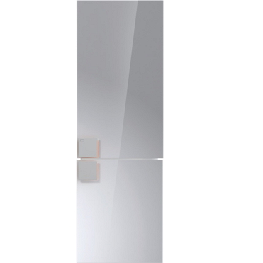 Gorenje Dekorativni front za ugradni kombinovani frižider DPR-ST