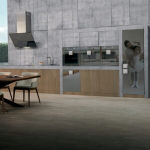 Gorenje by STARCK