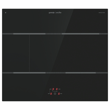 Gorenje ndukcijska ploča IT635ORAB