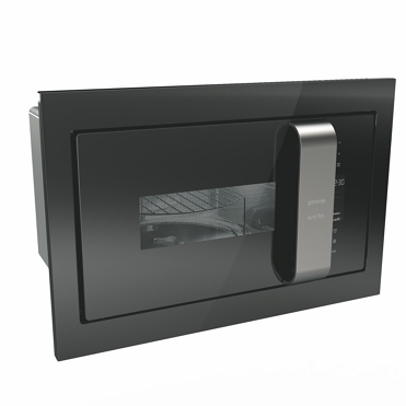Gorenje Ugradna mikrotalasna BM235ORAB
