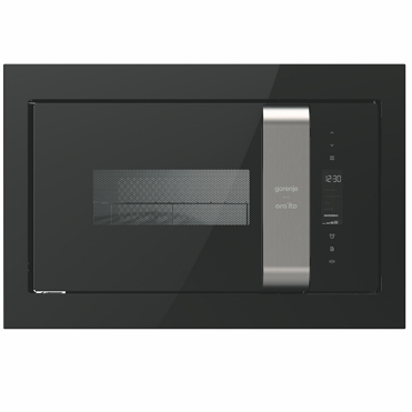 Gorenje Ugradna mikrotalasna BM235ORAB - Image 3