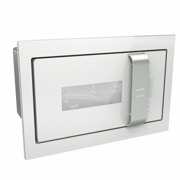 Gorenje Ugradna mikrotalasna rerna BM235ORAW - Image 2
