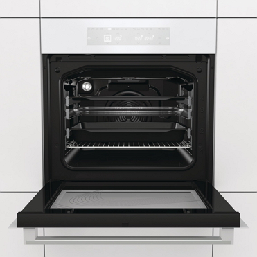 Gorenje Nezavisna ugradna rerna BO758KR - Image 2