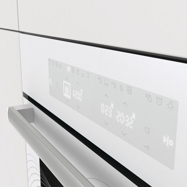 Gorenje Nezavisna ugradna rerna BO758KR - Image 3