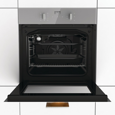 Gorenje Ugradna nezavisna rerna BO737ST - Image 2