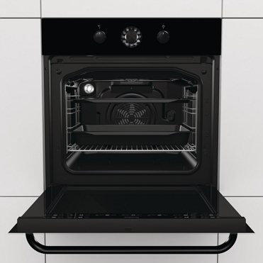 Gorenje Ugradna nezavisna rerna BO74SYB - Image 2