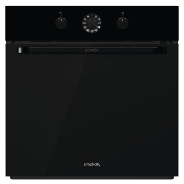 Gorenje Ugradna nezavisna rerna BO74SYB