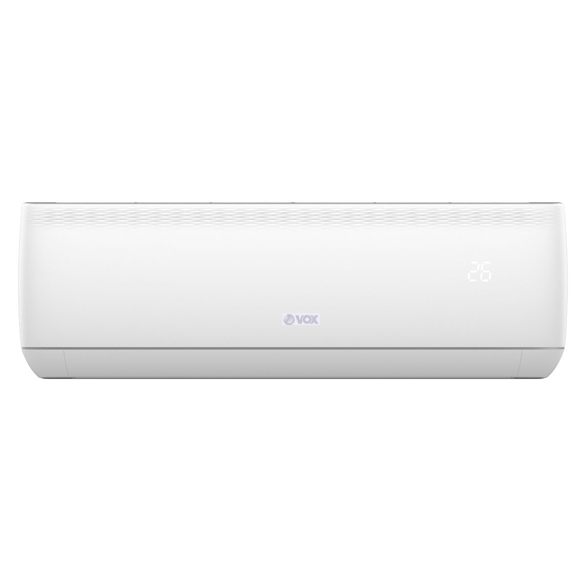 IVA5-12JR_1200_1200px