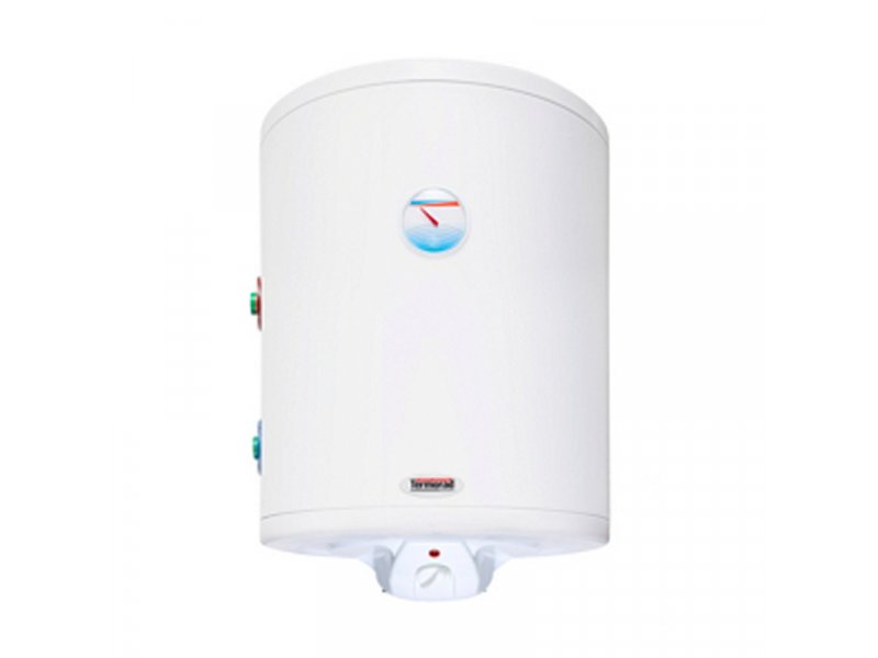 Termorad Bojler BT-50 IB 21 vertikalni beo - Image 2