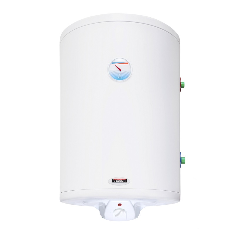 Termorad Bojler BT-60 IB 21 vertikalni beo