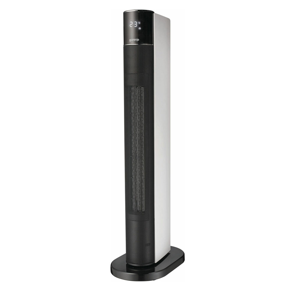 Gorenje Grejalica HC2200EM – Svetlost