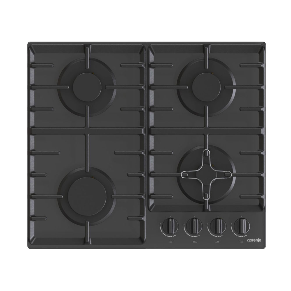 Gorenje Ugradna ploča GT641B