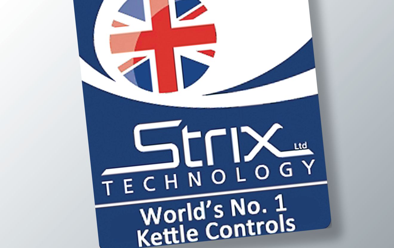 Gorenje Električno kuvalo za vodu K17GE - Image 6