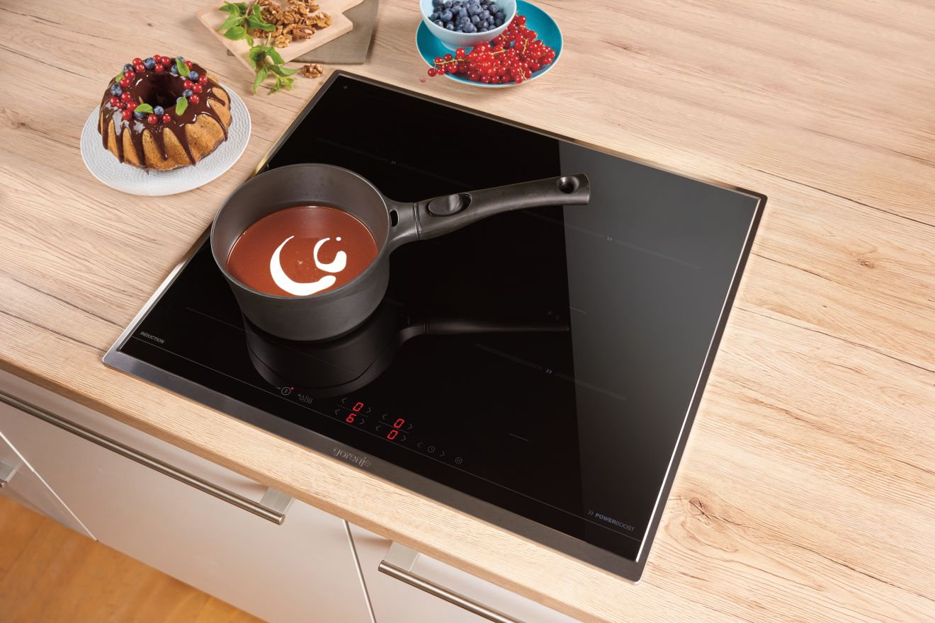 Gorenje Indukcijska ploča IT643BX7 - Image 11