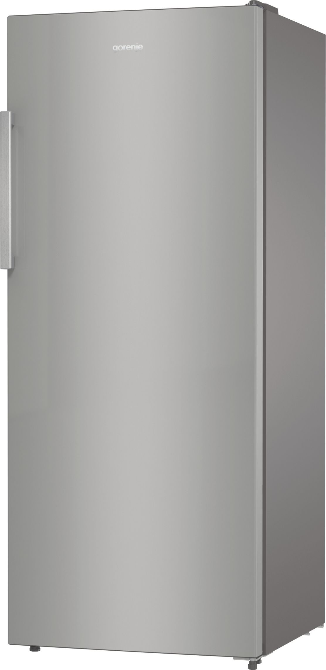 Gorenje Samostalni frižider R615FES5 - Image 8
