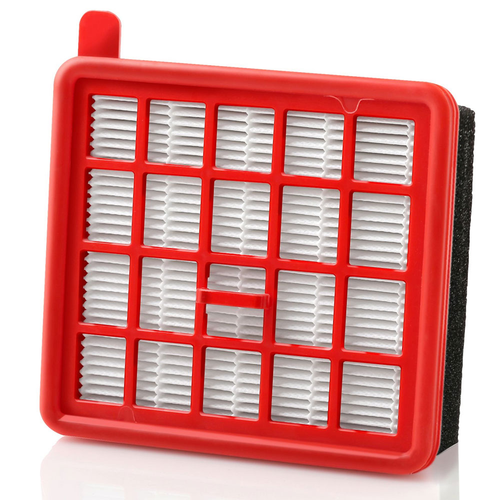 Gorenje Hepa filter IHFGFPRO - Svetlost