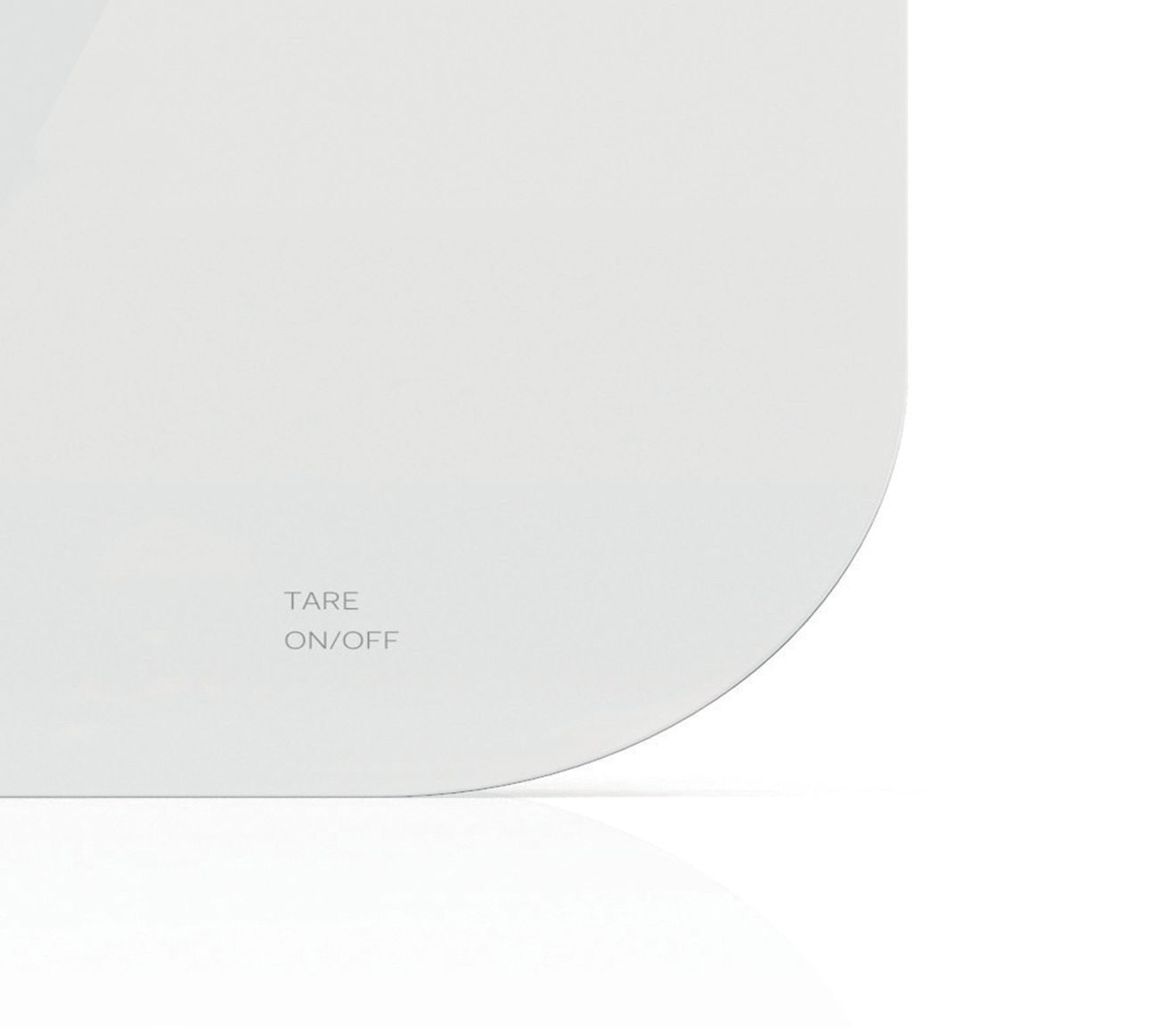 Gorenje Kuhinjska vaga KT10ORAW - Image 7