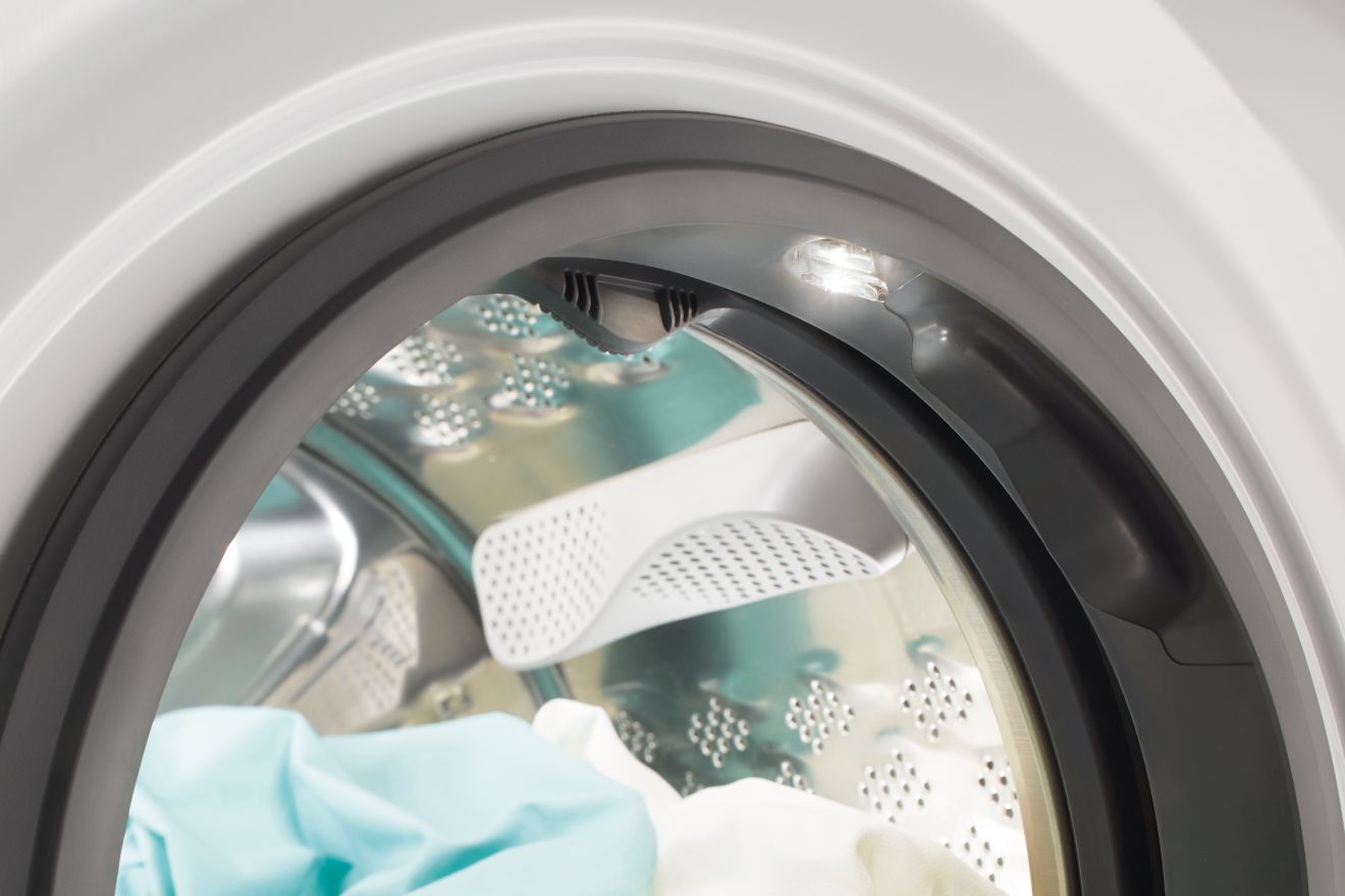 Samostalna mašina za pranje veša WS947LN freestanding - Image 20