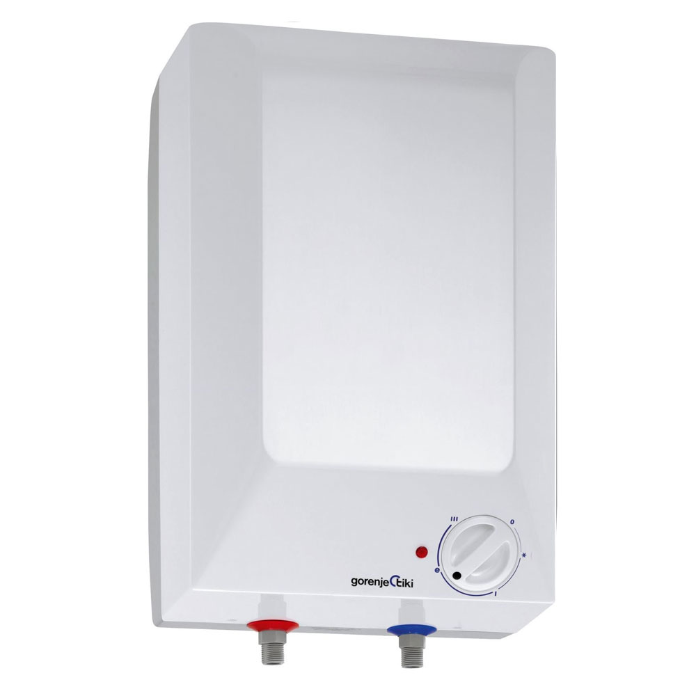 Gorenje Bojler bez pritiska TEG5O - Image 2
