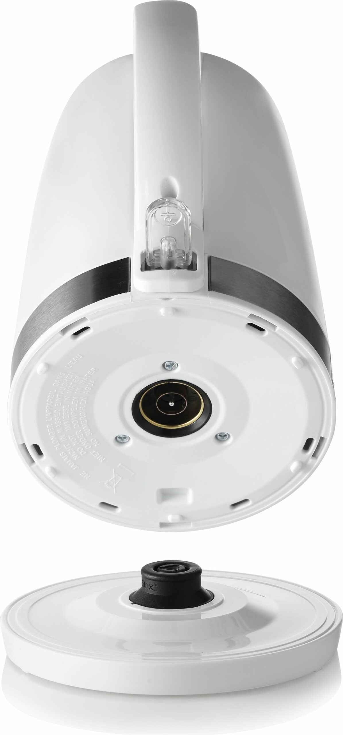 Električno kuvalo za vodu K17WE gorenje - Image 9
