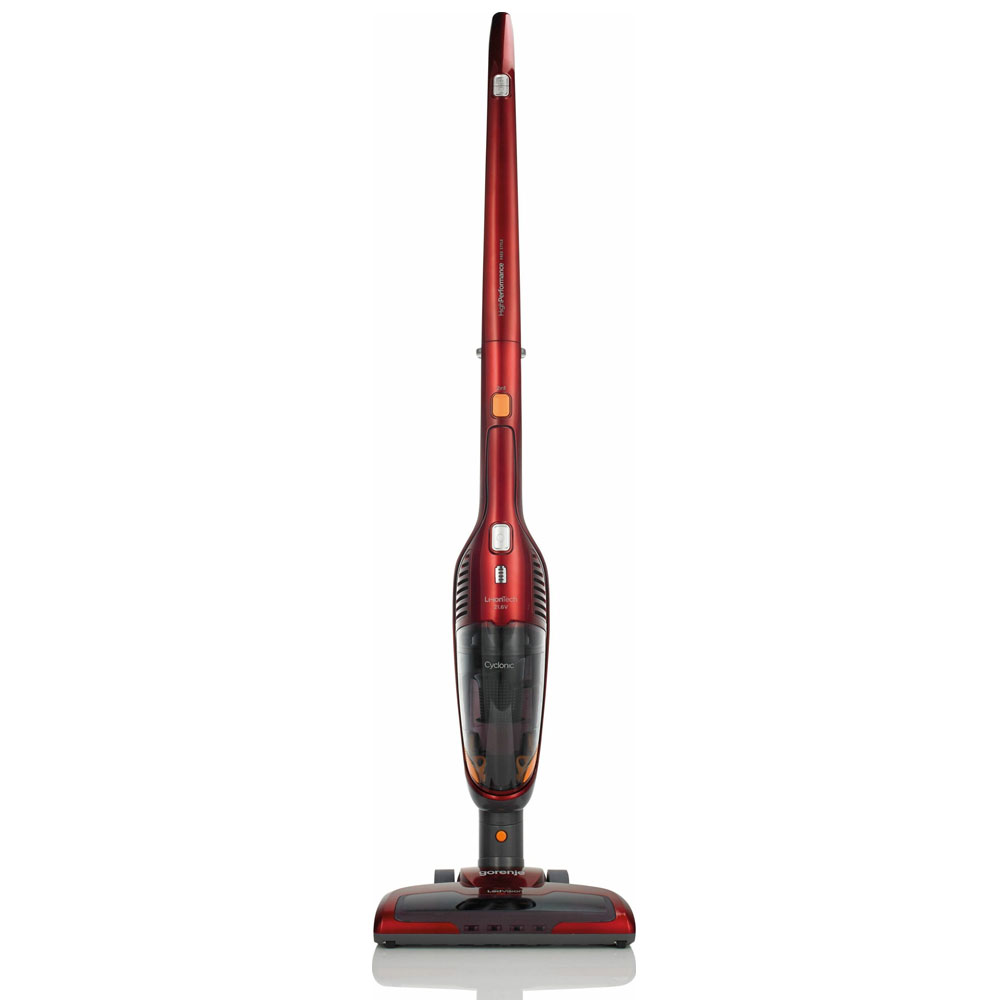 Gorenje Usisivač SVC216FR