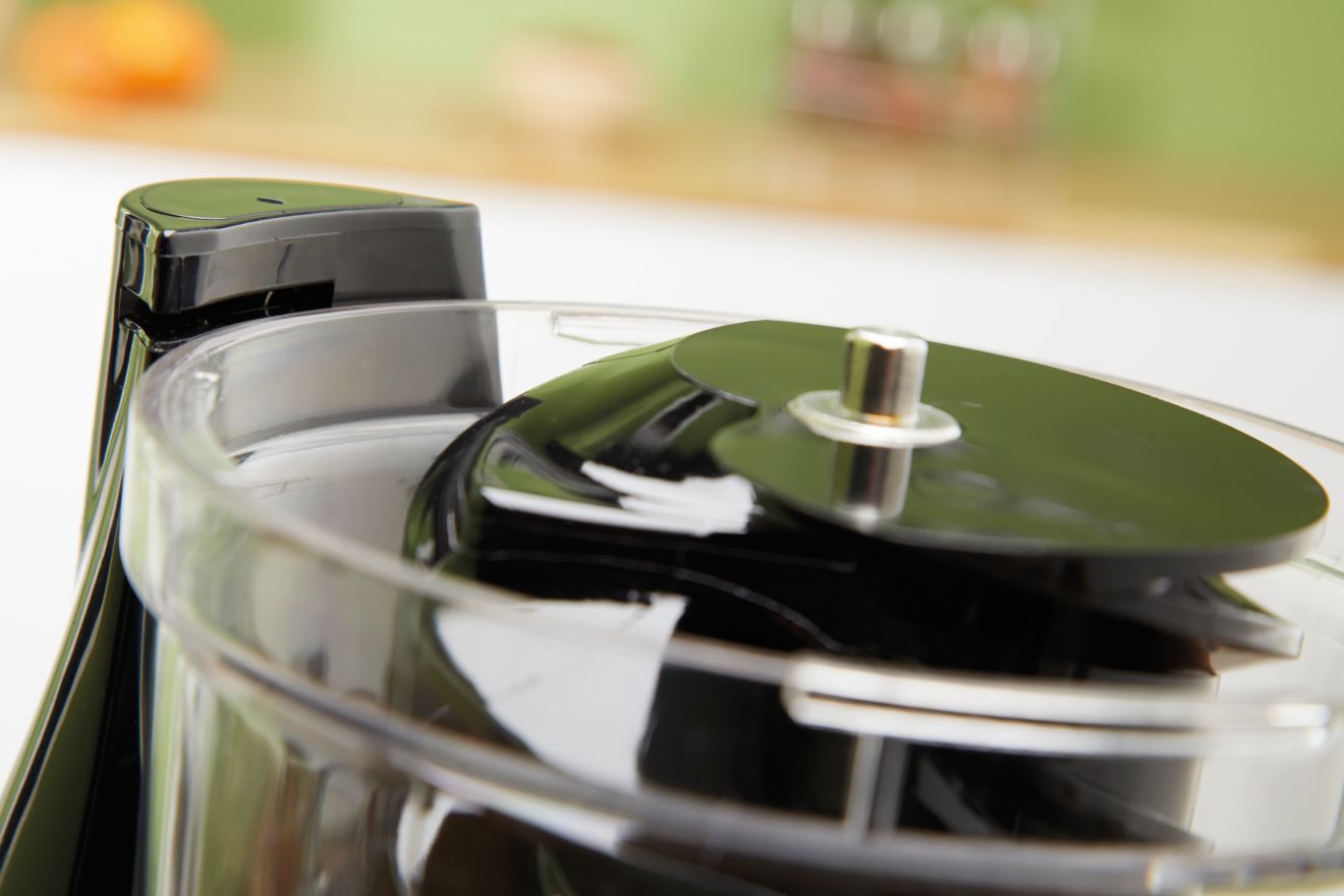 Gorenje Sokovnik JC4800VWY - Image 6