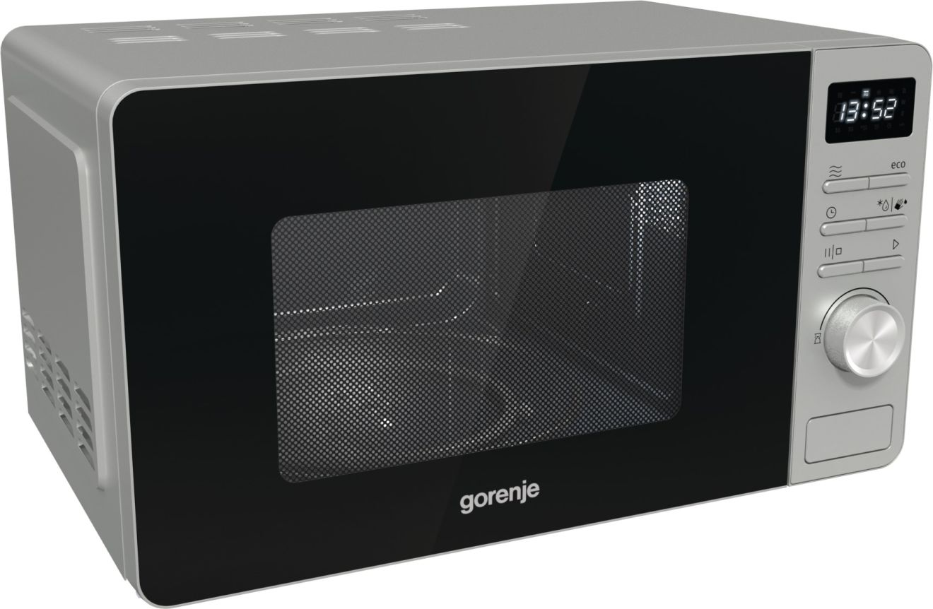 Gorenje Mikrotalasna rerna MO20A3X - Image 2