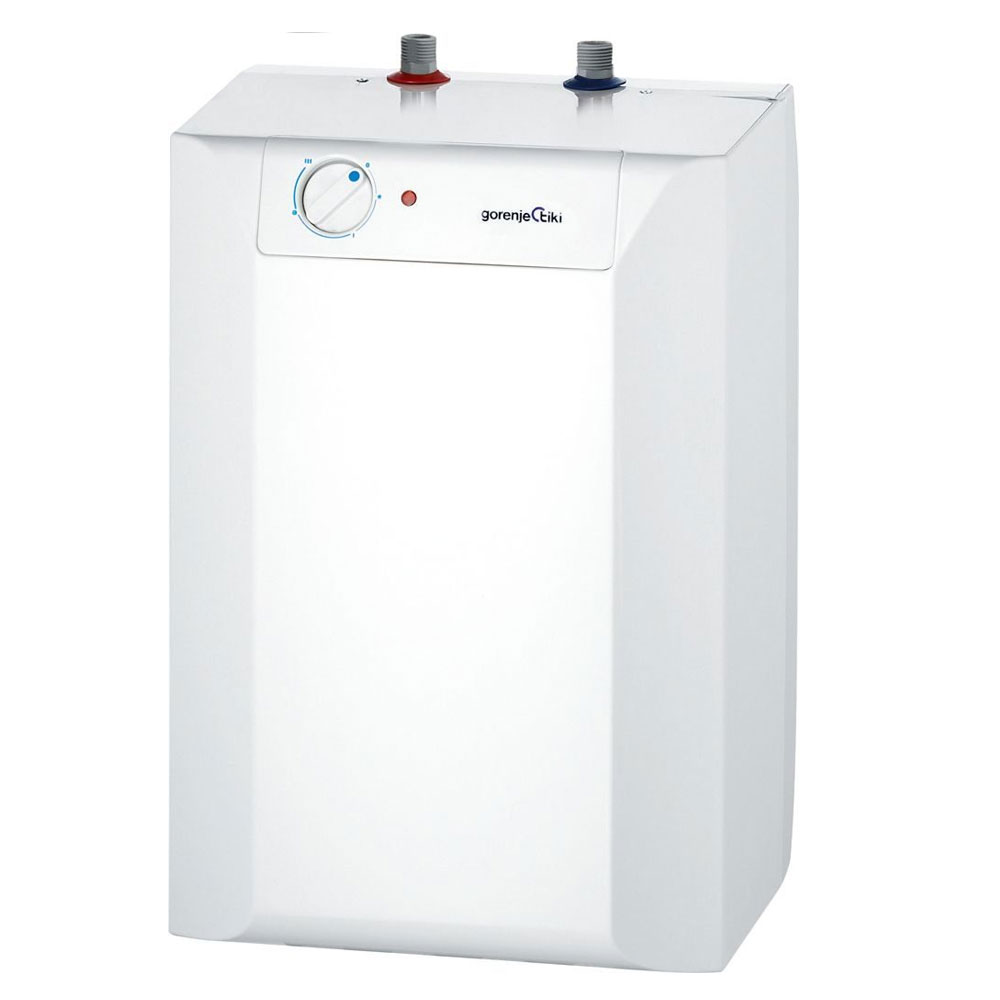 Gorenje Bojler bez pritiska TEG10U