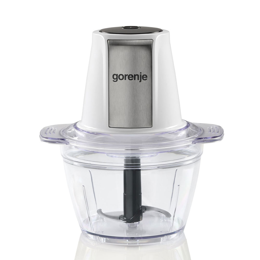 Seckalica S500LBW gorenje