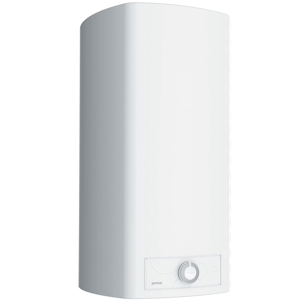 Gorenje Bojler pod pritiskom OTG50SLSIM