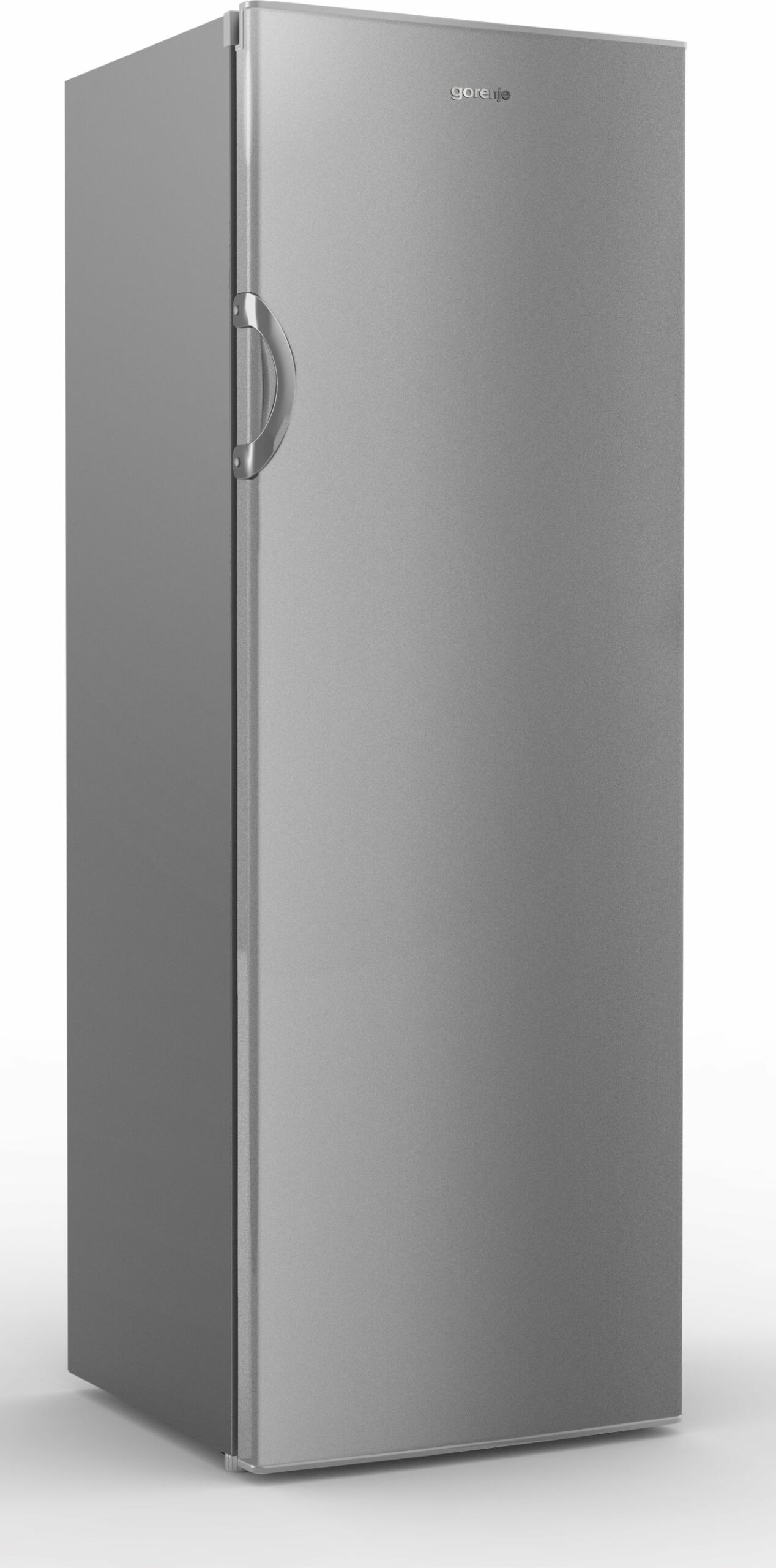 Gorenje Vertikalni zamrzivač F6171CS - Image 2
