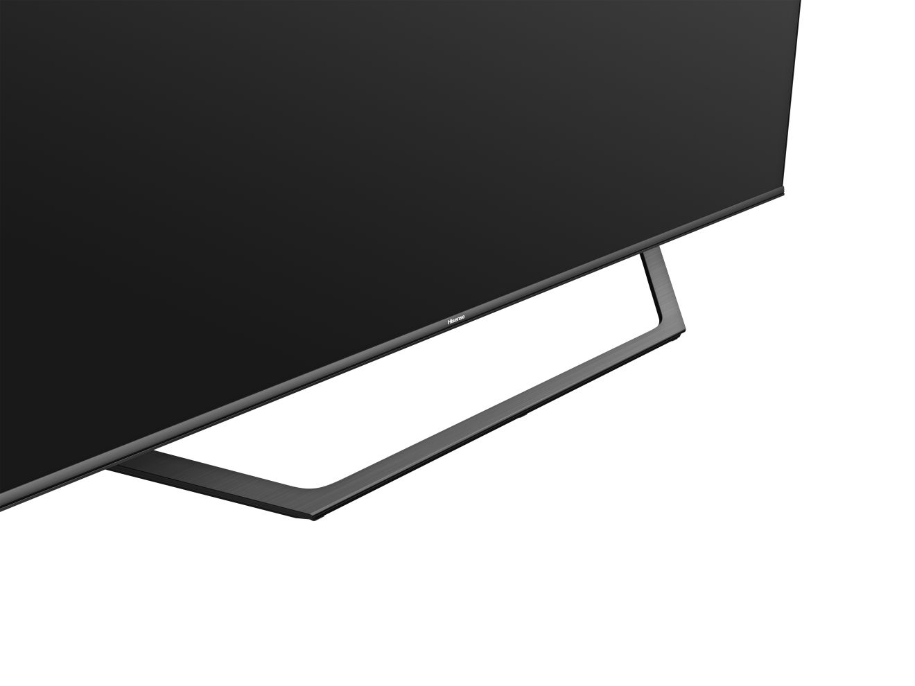 Hisense TV 65A7GQ - Image 7