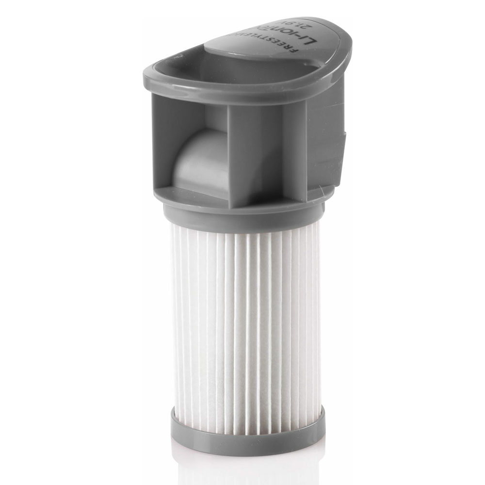 Gorenje Hepa filter IHFFSM - Svetlost
