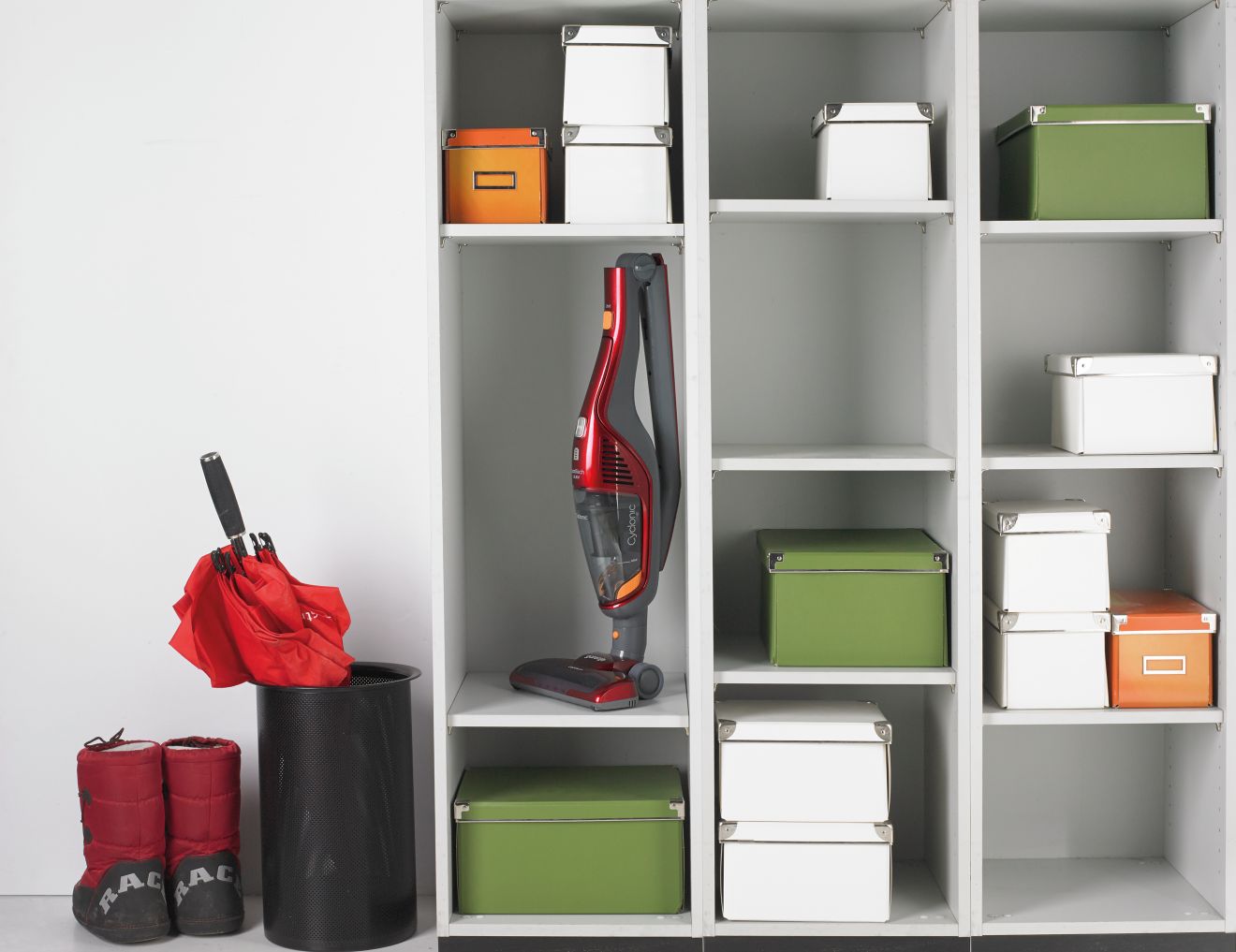 Gorenje Usisivač SVC216FR - Image 10