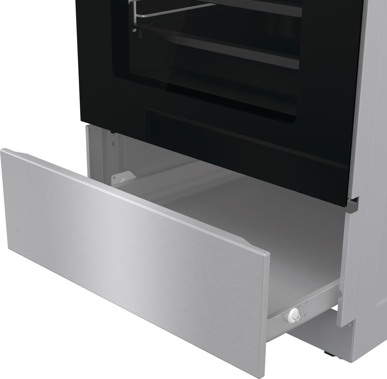 Gorenje Električni staklokeramički šporet GECS5C70XA - Image 13