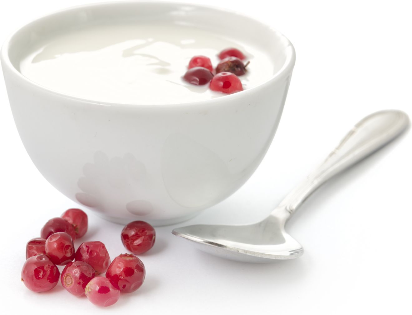 Gorenje Aparat za pečenje hleba BM910WII - Image 5