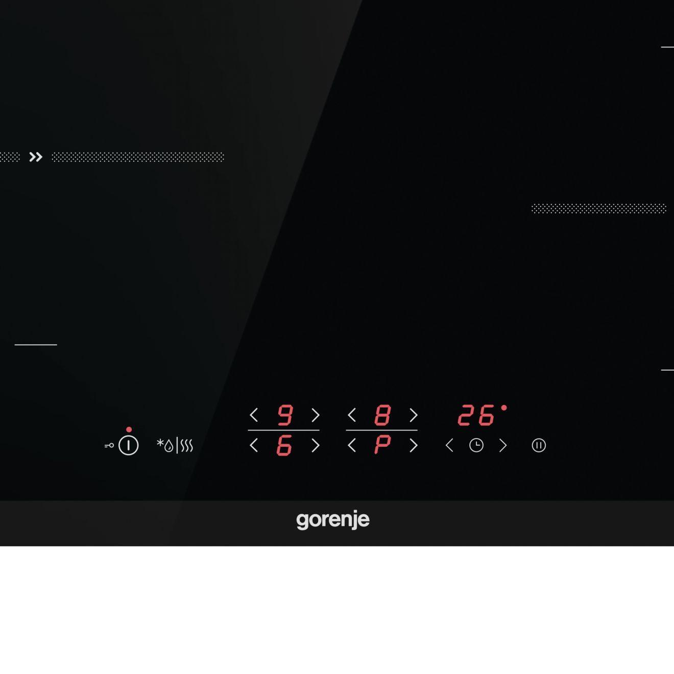 Gorenje Indukcijska ploča IT643BCSC7 - Image 9