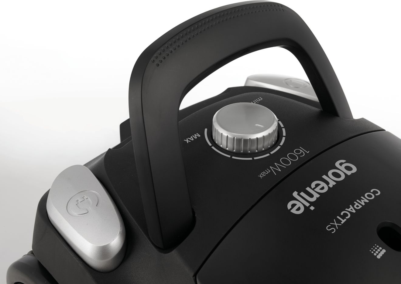 Gorenje Usisivač VC1611CXBK - Image 7