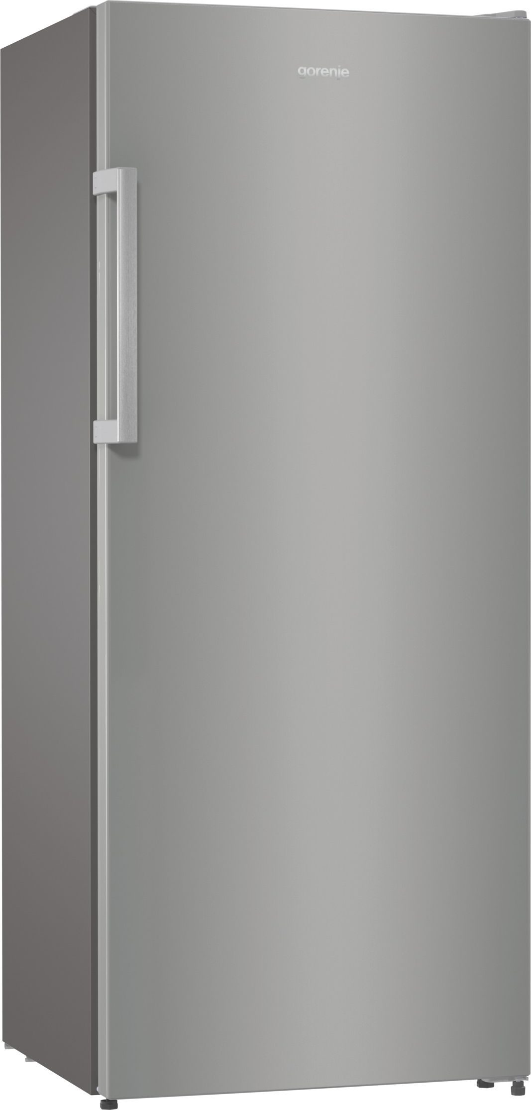 Gorenje Samostalni frižider R615FES5 - Image 4